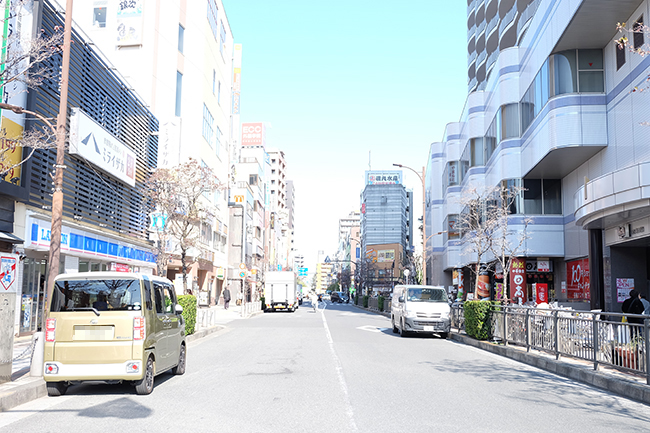 田無02